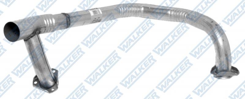 1993 Buick Roadmaster Exhaust Y Pipe Walker Exhaust 40299 image 1 of 1