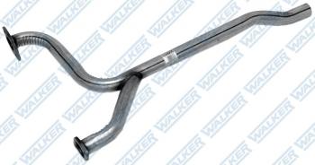 1996 Mercury Grand Marquis Exhaust Y Pipe