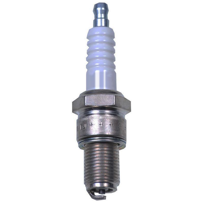 2004 Kawasaki JS800 800 SX-R Spark Plug Denso 4033 image 1 of 2