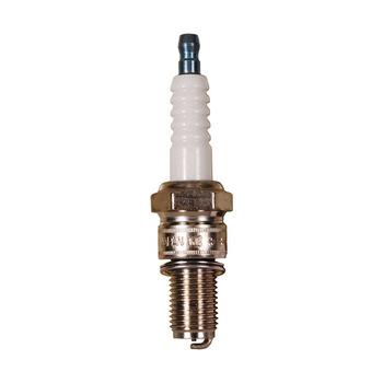 2001 Kawasaki KX500 Spark Plug
