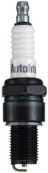 1958 Fargo FL8 Panel Delivery Spark Plug Autolite 403 image 1 of 1