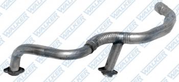 WALKER 40439 - Exhaust Y Pipe Product image