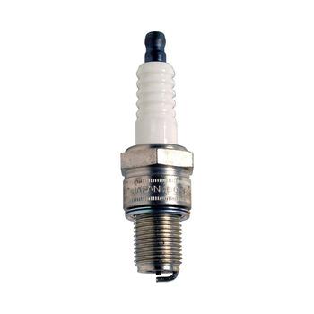 2002 Honda CR125R Spark Plug