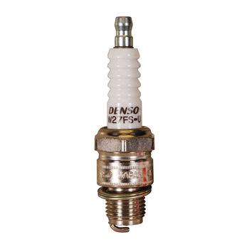 1968 Kawasaki A7 Avenger Spark Plug