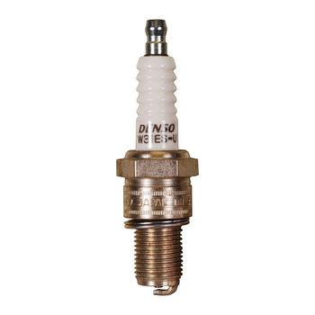 1976 John Deere JD340/S Spark Plug