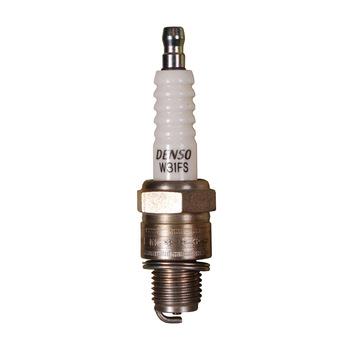 1971 Kawasaki F5 Spark Plug