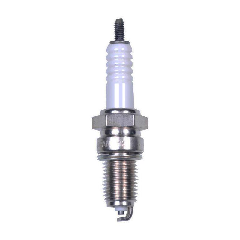 1988 Kawasaki VN1500A Vulcan 88 Spark Plug