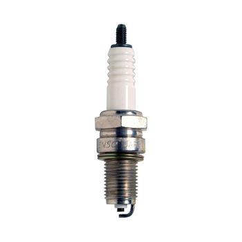2007 Honda NSS250A Reflex ABS Spark Plug