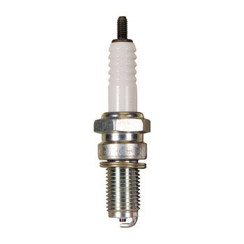 1991 Suzuki LT230E QuadRunner Spark Plug