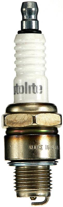1951 Delahaye 148L Spark Plug Autolite 4093 image 1 of 1