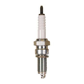2010 Triumph Rocket III Spark Plug