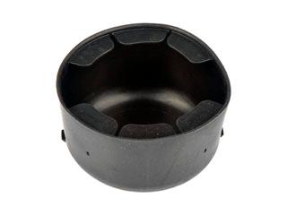 2004 GMC Envoy XL Cup Holder Dorman 41001 image 2 of 4