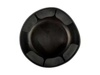 2004 GMC Envoy XL Cup Holder Dorman 41001 image 1 of 4