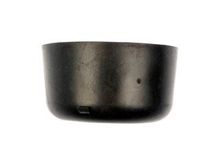 2006 Buick Rainier Cup Holder Dorman 41001 image 3 of 4