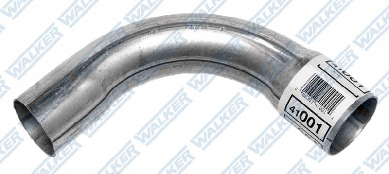 Walker Exhaust 41001 product image