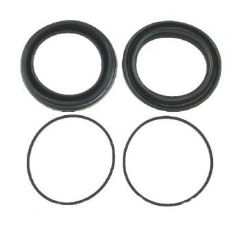 1981 GMC C7000 Disc Brake Caliper Repair Kit