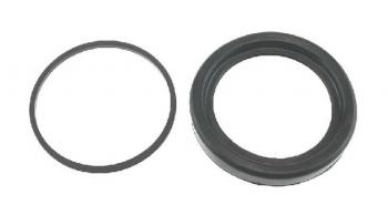 1972 Plymouth Fury I Disc Brake Caliper Repair Kit