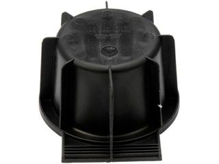 Dorman 41008 Cup Holder product image 1 of 6