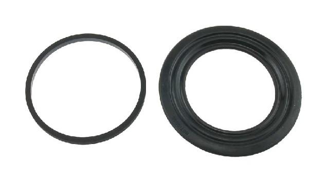 1969 Ford Mustang Disc Brake Caliper Repair Kit
