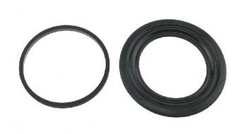 1971 Mercury Montego Disc Brake Caliper Repair Kit