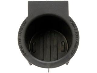 2006 Ford F-150 Cup Holder Front Dorman 41008 image 2 of 4