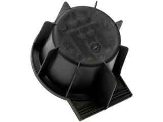 2006 Ford F-150 Cup Holder Front Dorman 41008 image 3 of 4