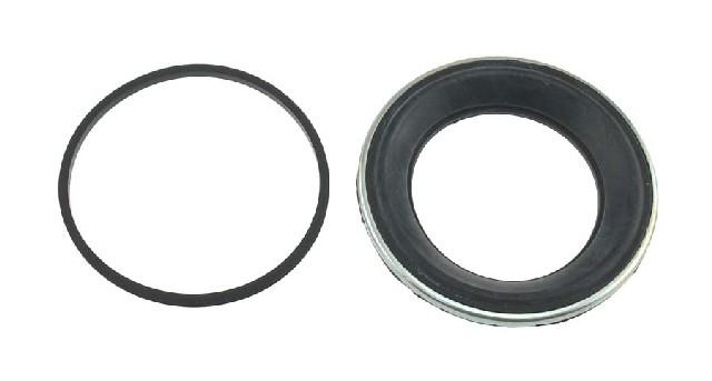 1979 Oldsmobile Custom Cruiser Disc Brake Caliper Repair Kit Front Carlson 41009 image 1 of 1