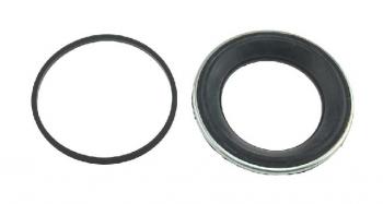 1976 Oldsmobile Custom Cruiser Disc Brake Caliper Repair Kit