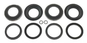 1968 Chevrolet Chevy II Disc Brake Caliper Repair Kit
