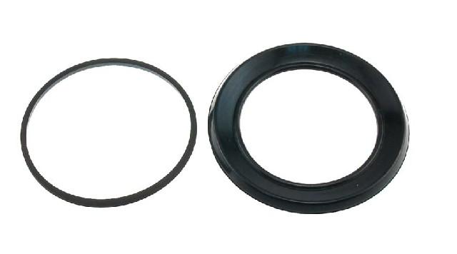 1981 Dodge W150 Disc Brake Caliper Repair Kit