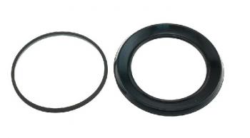 1980 Dodge RD200 Disc Brake Caliper Repair Kit