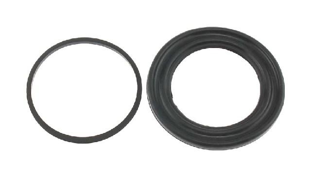 1981 Jeep Scrambler Disc Brake Caliper Repair Kit
