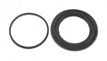 1995 Mercury Sable Disc Brake Caliper Repair Kit