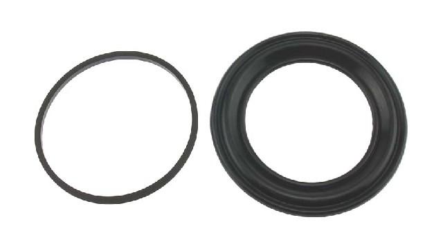 1982 Ford E-100 Econoline Disc Brake Caliper Repair Kit Front Carlson 41040 image 1 of 1