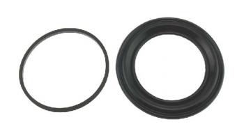 1981 Ford E-100 Econoline Disc Brake Caliper Repair Kit