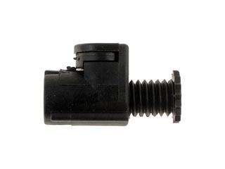 2000 Oldsmobile Bravada Cruise Control Cable Retainer Dorman 41040 image 2 of 4