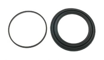 2002 Ford F650 Disc Brake Caliper Repair Kit