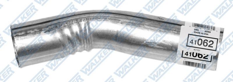 Walker Exhaust 41062 product image