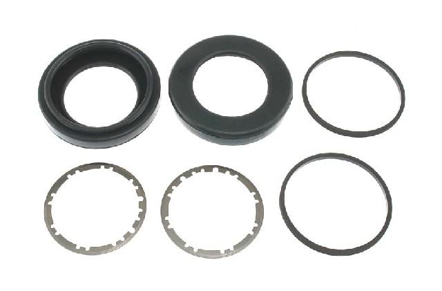 1985 Ford E-250 Econoline Disc Brake Caliper Repair Kit