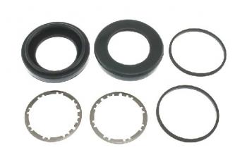 1988 Ford E-350 Econoline Disc Brake Caliper Repair Kit