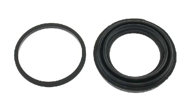 Carlson 41070 Disc Brake Caliper Repair Kit product image 1 of 1