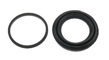 1983 Volkswagen Rabbit Pickup Disc Brake Caliper Repair Kit