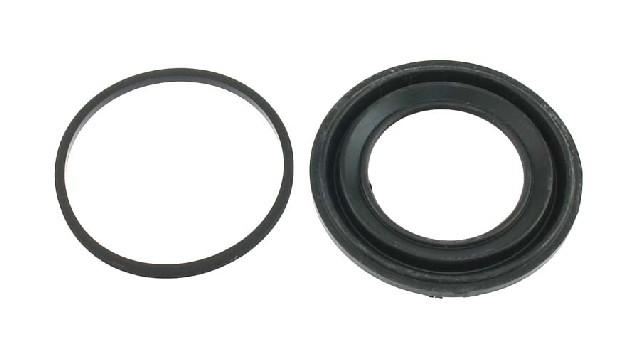 2005 Buick Terraza Disc Brake Caliper Repair Kit Front Carlson 41071 image 1 of 1