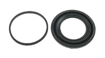 1995 Chevrolet S10 Disc Brake Caliper Repair Kit