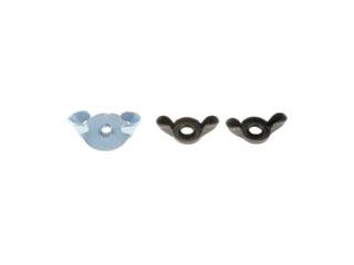 1982 Oldsmobile Custom Cruiser Air Cleaner Fastener Dorman 41072 image 2 of 4
