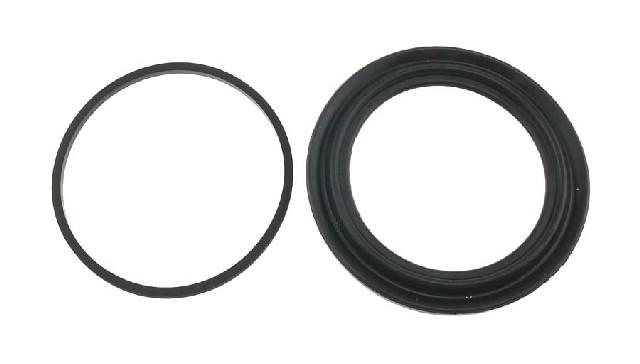 1983 Mercury Marquis Disc Brake Caliper Repair Kit Front Carlson 41080 image 1 of 1