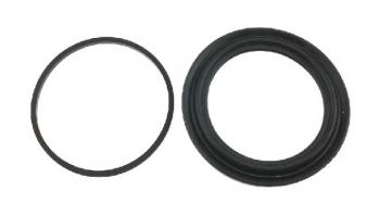 1993 Mercury Grand Marquis Disc Brake Caliper Repair Kit
