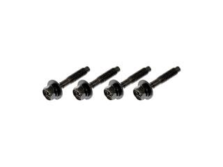 2009 Acura MDX Air Cleaner Fastener Dorman 41085 image 2 of 4