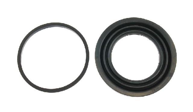 1981 Oldsmobile Omega Disc Brake Caliper Repair Kit Front Carlson 41087 image 1 of 1
