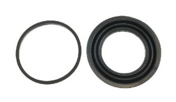 1985 Buick Skyhawk Disc Brake Caliper Repair Kit